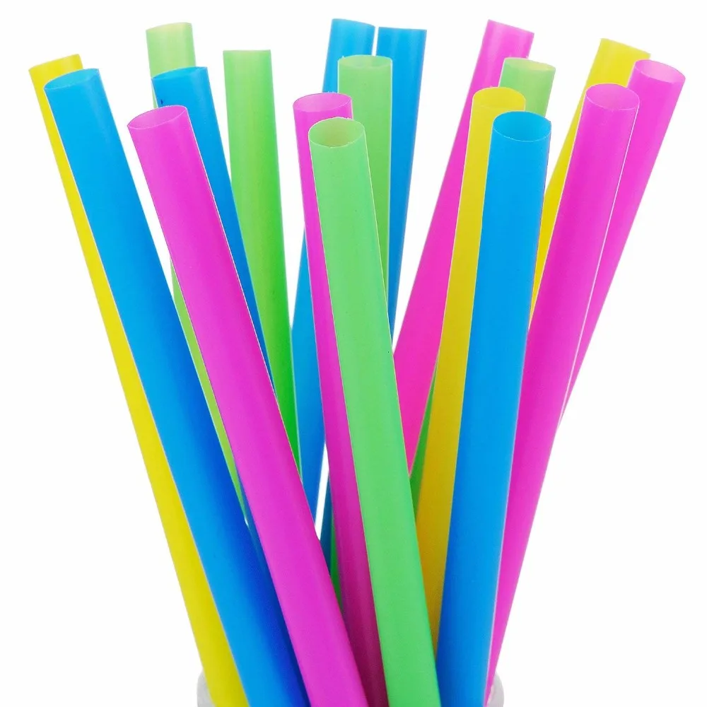 Environmentally Friendly Pla Pla Plastic Straw Buy