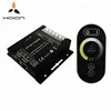LED RF Touch Remote CCT and Dimmable Driver