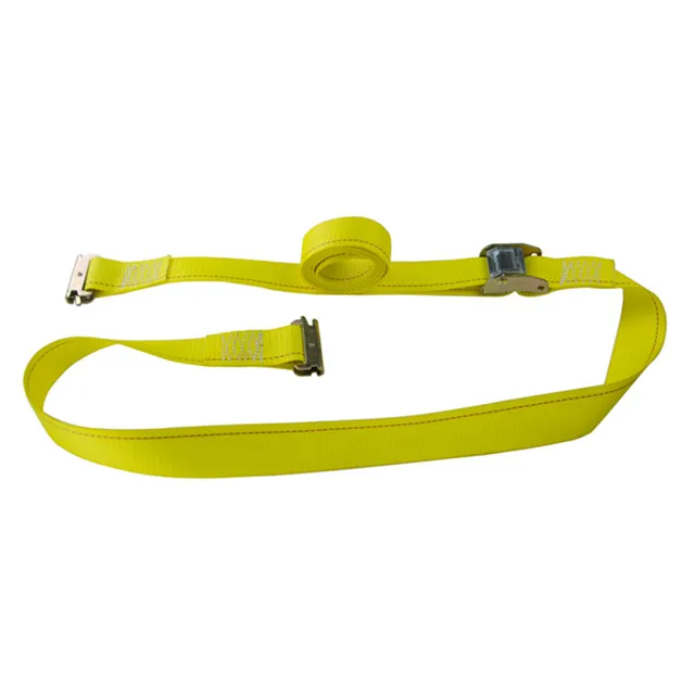 Doublej Hook And E Track Car Battery Tie Down Straps For Transport Buy Vehicle Tie Down With