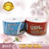 cd-r verbatim blank cd