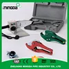 wholsales welding pipe device best price ppr tee pipe fitting tools hand tools for weldingwholsales