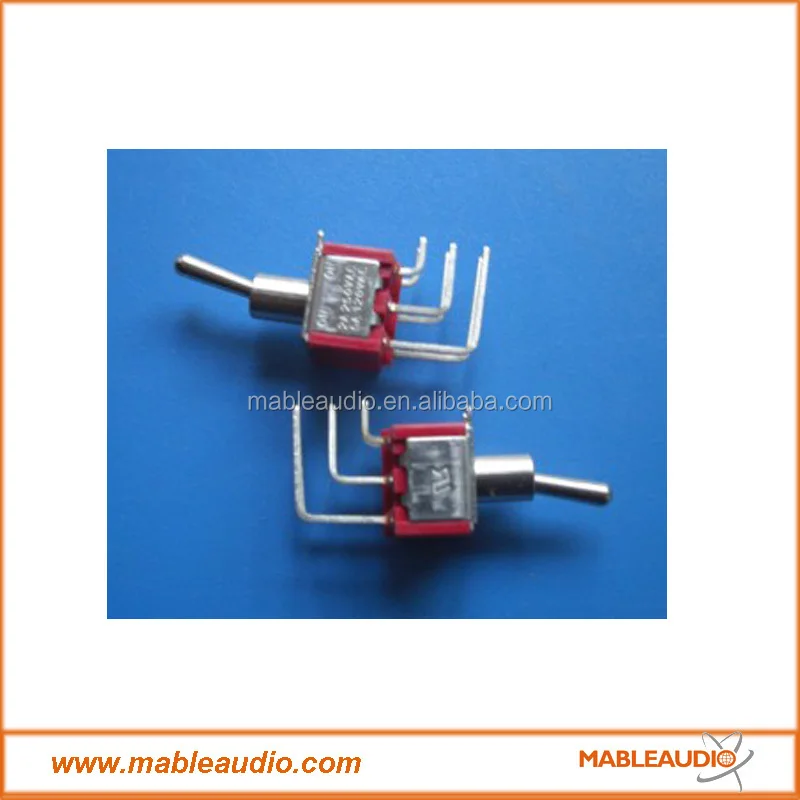 MAST0011 SWITCH 6PIN ON-OFF Bent feet ali.jpg