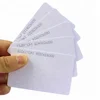 /product-detail/cr80-size-preprinted-proximity-plastic-pvc-mifare-classic-1k-white-blank-cards-60824856909.html
