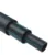 Sdr 17 Sdr 11 Hdpe Pipe Dimensions And Pressure Rating And Price - Buy