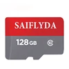 High Speed 100% Original 64GB 32GB 16GB 8GB Class 10 Sd Memory Card For Mobile Phone