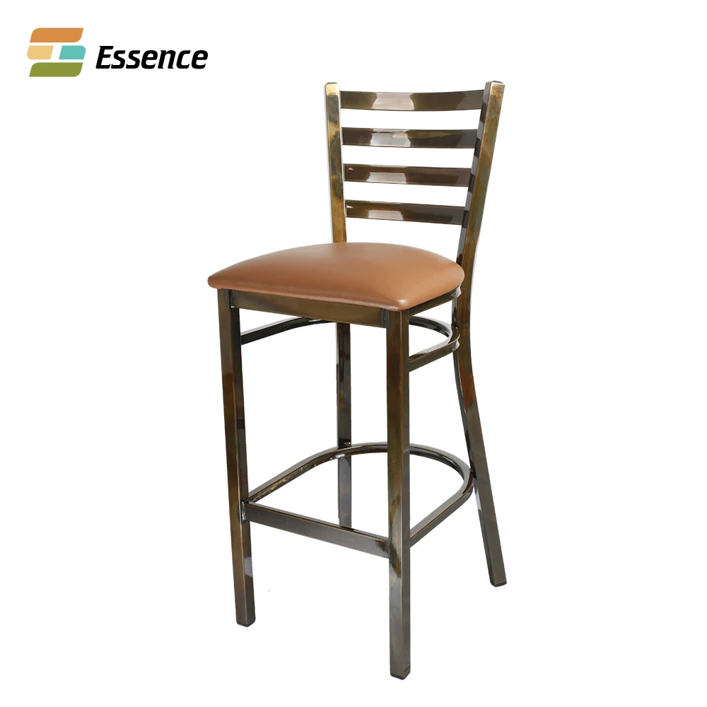 ES-697B-copper (1).jpg