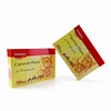 12*18cm Hongyu Medical Factory Tiger Hot Pepper Plaster