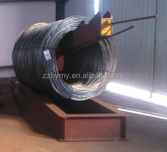 Stainless steel Cold Rolling Equipment.jpg