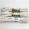 Same Quality with Zen Pipe Cleaner For Smoking
