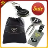 Promotional Custom Golf Divot Tool Accessories Set Souvenir Corporate Gifts
