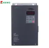 General Vector Control VFD Drive 220v 50hz 110v 60hz Converter 10KW VFD
