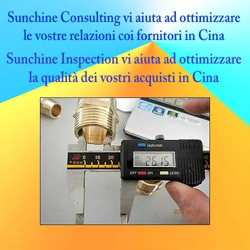 Italian-auto-parts-4