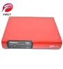 Watchguard Firebox X Edge e-Series X55e firewall for security appliance