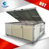 Flat Photovoltaic EL Imaging Testing Inspecting Machine by Electroluminescence