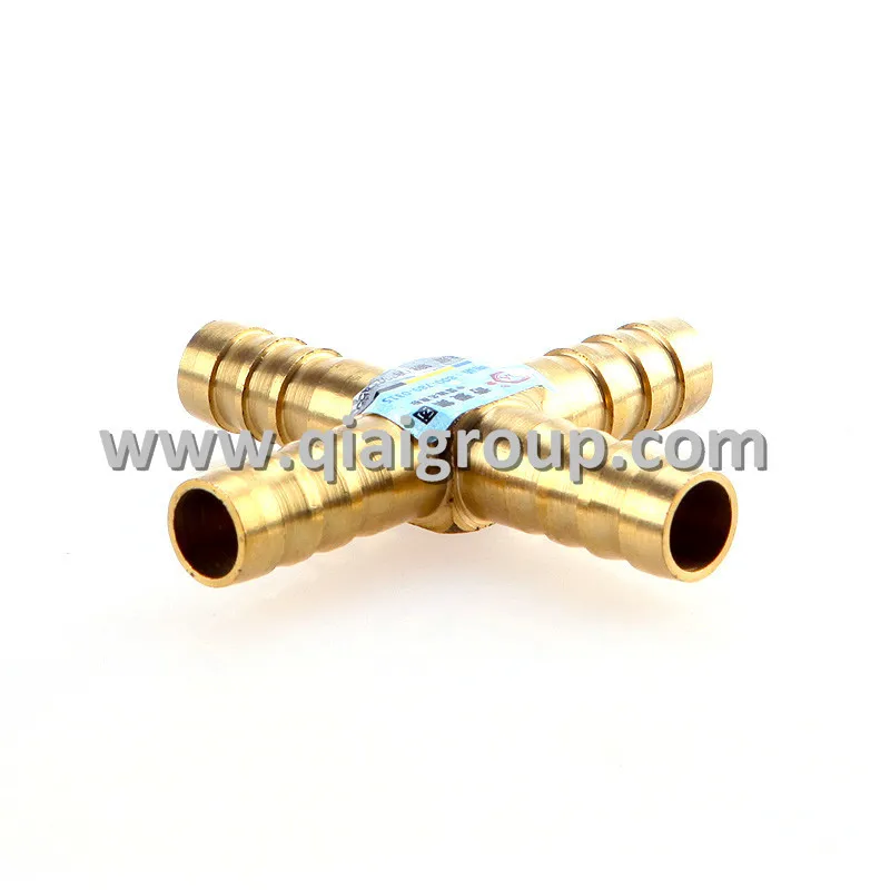 Brass Pvc Pipe And Fittings Compression Fittings Cpvc Fittings Name Buy Brass Fittings,Pvc