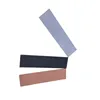 Wall protection sheets decorative stone cladding fiber cement board vinyl siding exterior rock wool