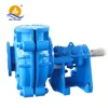 Hot mine slurry pump for sale china supply
