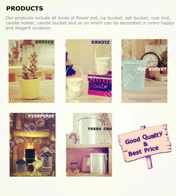 GJ_PRODUCT