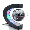 /product-detail/floating-and-rotating-magnetic-suspended-display-best-business-gift-magnetic-floating-globe-60766763998.html