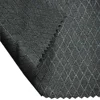 2019 Lesen Textile 600D ripstop polyester oxford fabric