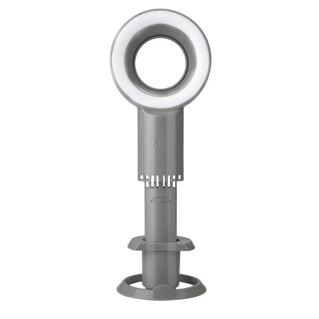 Cheap Wind Machine Fan Parts, find Wind Machine Fan Parts deals on line