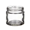 protein powder tea jam lucid mason storage jar set