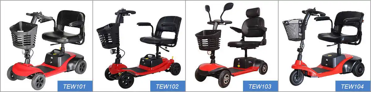 mobility scooter (1).jpg