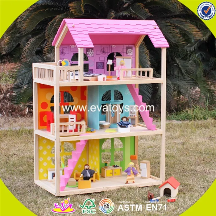 doll house cheap price