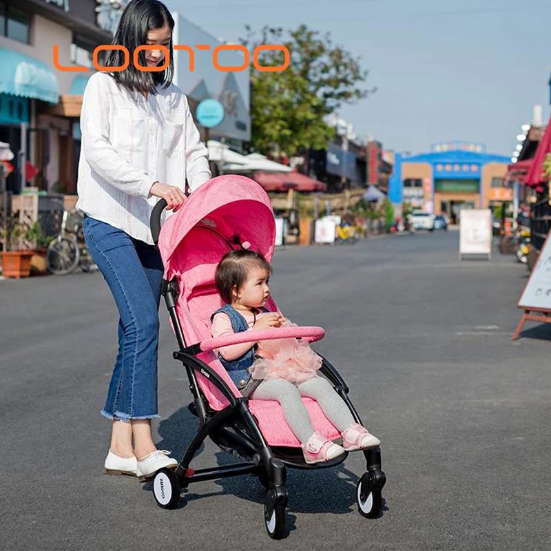 Made In China Suppliers Designer Price 