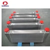 Large Frount Mount Intercooler 600 X 300 X 76Mm 3" Inlet/Outlet