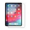 Glass screen protector for iPad pro 11 2018