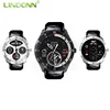 wifi smart watch business ideas start programmable heart rate monitor smart watch Q5 recorder watch