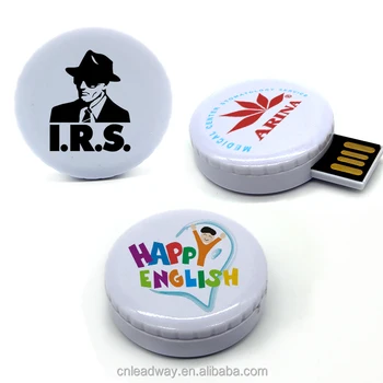 2018 New Arrival Private Bare Usb Memory Stick With Custom Company 2018 New Arrival Private Bare Usb Memory Stick With Custom Company Logo