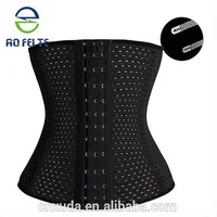 

Waist trainer waist trainer corset Slimming Belt Shaper body shaper slimming modeling strap Belt