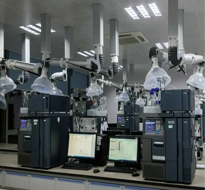 
Peptide manufactures cosmetic ingredient 89030-95-5, 49557-75-7 99% pure ghk-cu copper peptide powder 