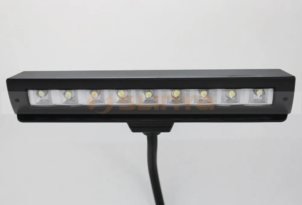 Clip lamp1 8019 160331 (13).JPG