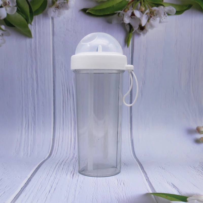 600 Ml Di Acqua Quanti Bicchieri Sono