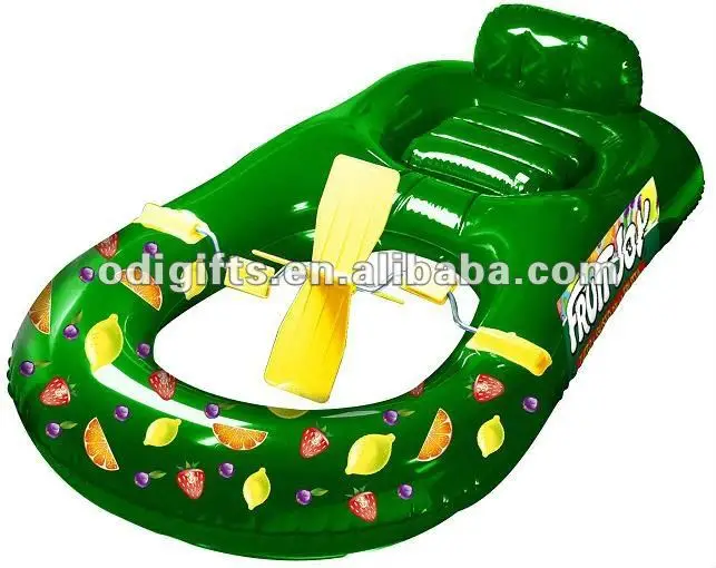 12B-036 Paddle Boat.JPG
