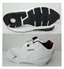 shoe upper for India