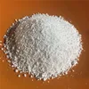 Best Quality China Manufacturer Soda Ash Dense 50KG Bag