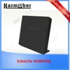 Huawei HG8045Q Huawei's EchoLife HG series ONTs