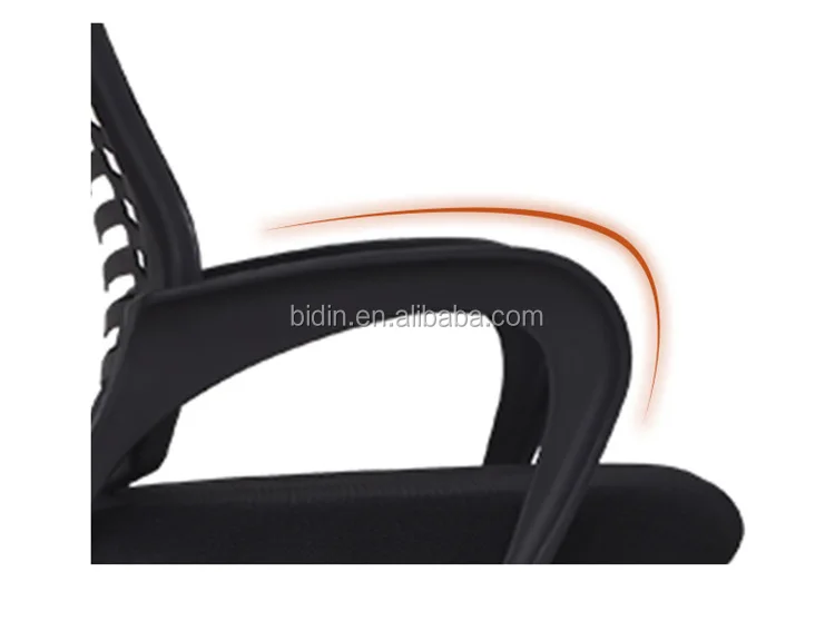 New Classic Korea Design Chair Office Furniture Buy Chair Office