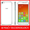 IPRO Super Thin Smartphone Android 5.0 Mobile Phone Screen 5.0 inch 3G Quad Core Dual SIM Celulars OEM Android Phone Cell Phone