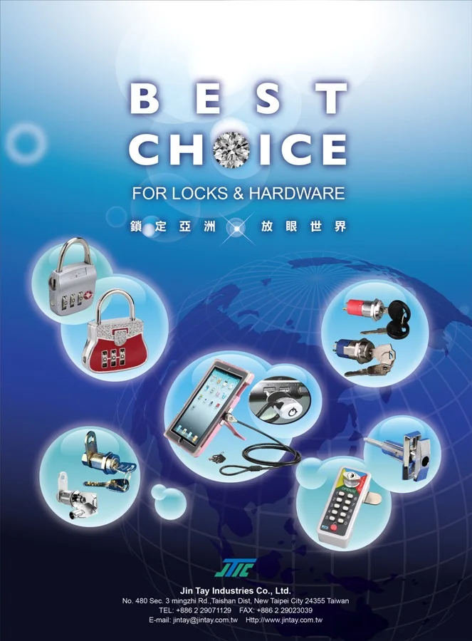 
Rubber Switch Lock Cap / Lock Parts 