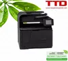 TTD Original New Printer for HP LaserJet Pro 400 MFP M425dn
