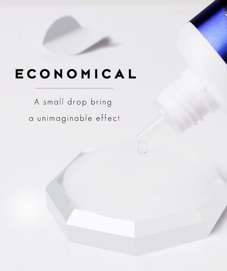 Gollee Original Korea Improve Glue Bonding Lash Primer Private Label Eyelash Primer Buy