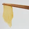 high quality ginger p e for sal