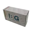 Chinese Professional Production Custom Cardboard Packaging Moving Electronic Shipping Boxes Corrugated Box Cartons