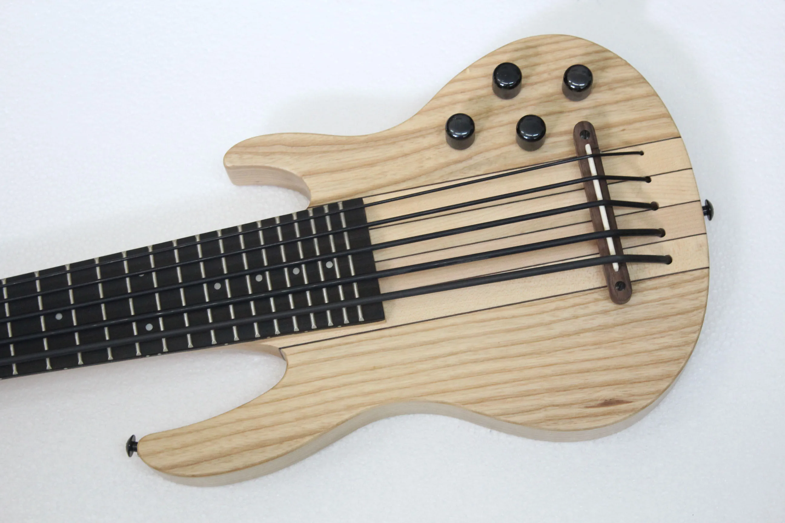 mini bass 5 string