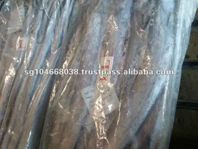 2011-12-20 09.36.32.jpg